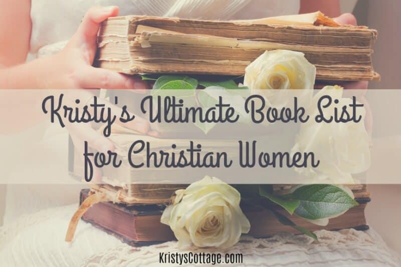 A Woman of Essence: A Christian Guide to Godly Relationships for Women:  Smalls-Puride, Cynthia: 9780595386864: : Books