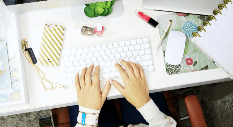 9 Hacks to Save Money Online Shopping (Almost) Every Time