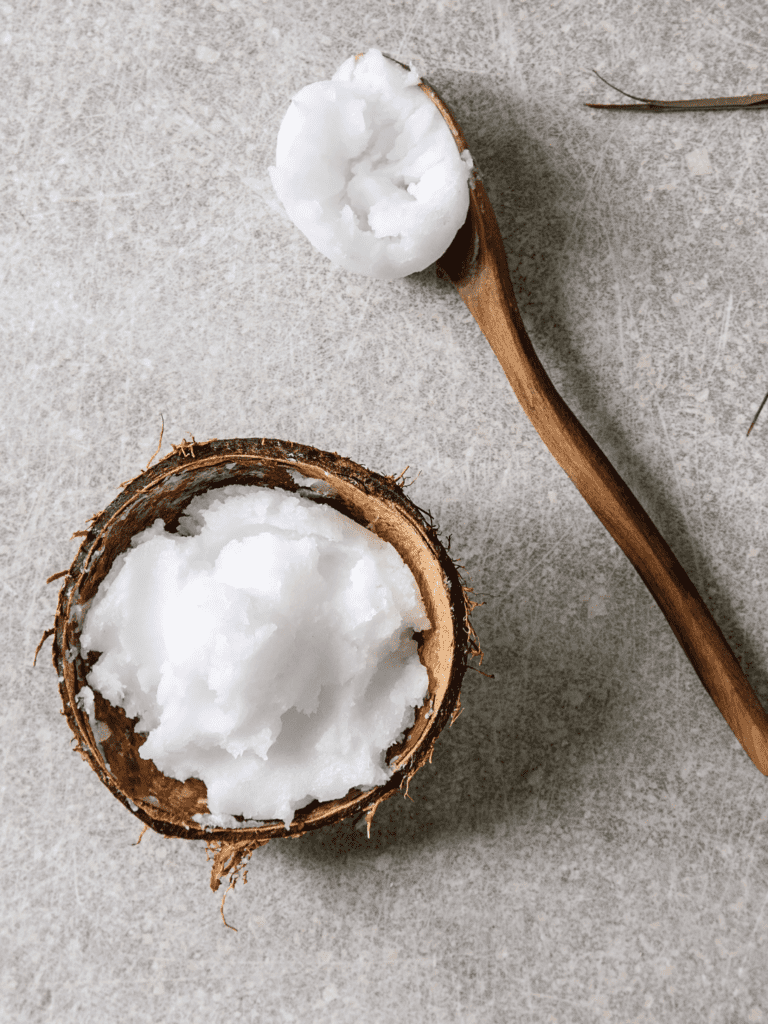 10 OF THE MOST SURPRISING HEALTH BENEFITS OF VIRGIN COCONUT OIL