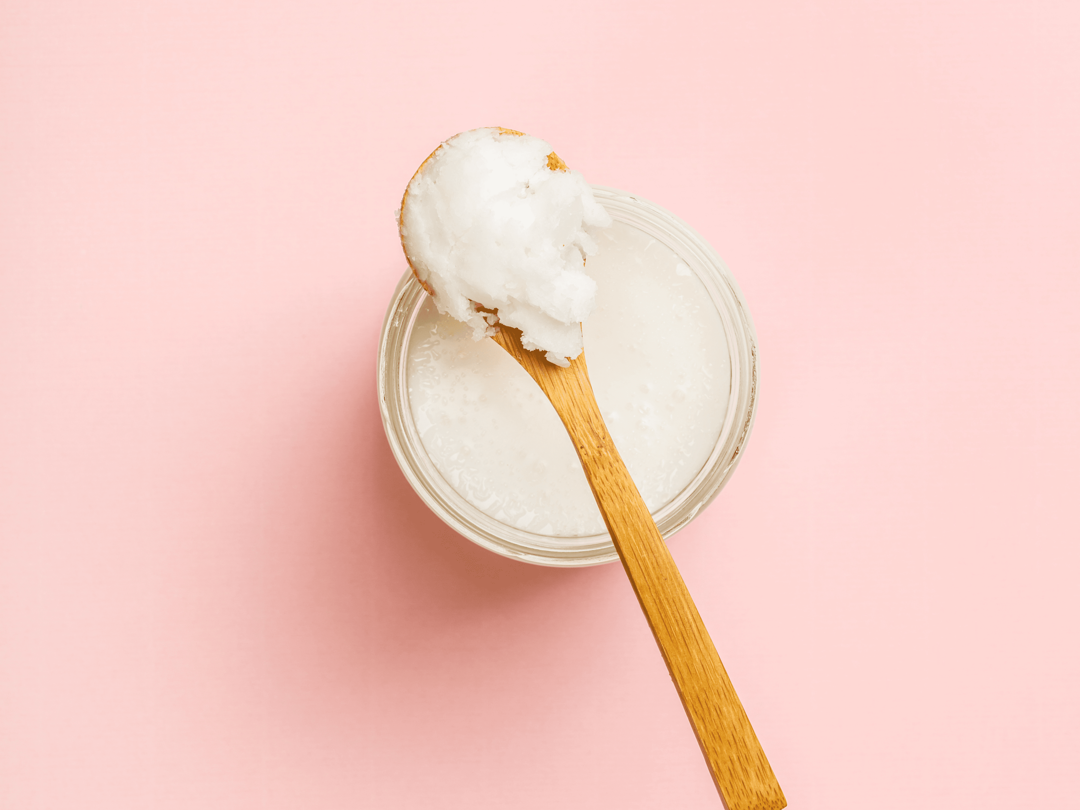 Are Oil Pulling Health Benefits Even For Real? Let's Talk About It.