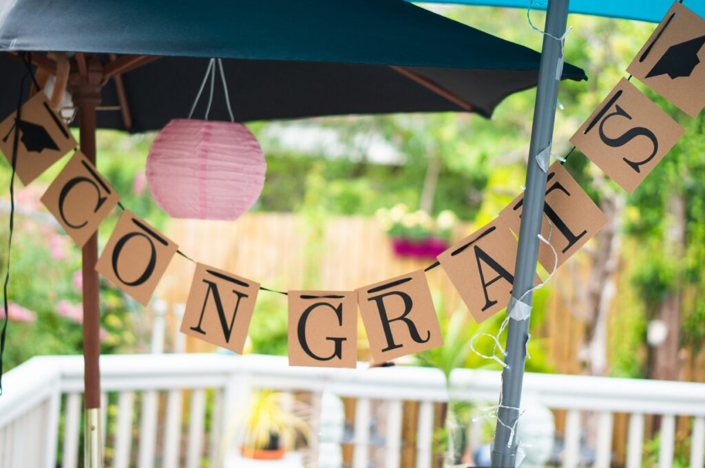 Thoughtful Picks for Faith-Filled Christian Grad Gifts