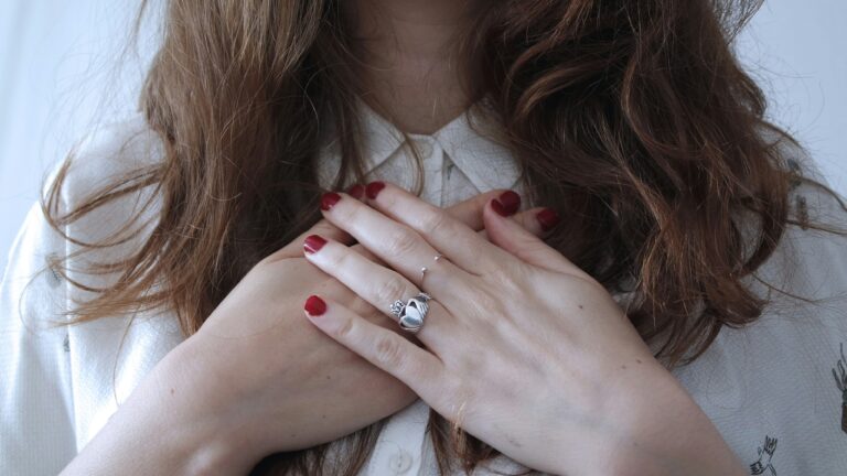 7 Daily Self Care Rituals to Build Confidence in Survival Seasons