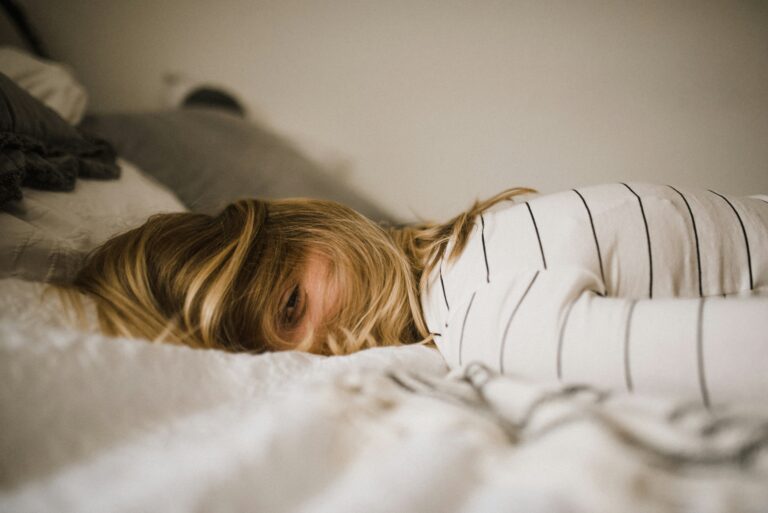 3 Signs You’re Wasting Energy on the Wrong Things