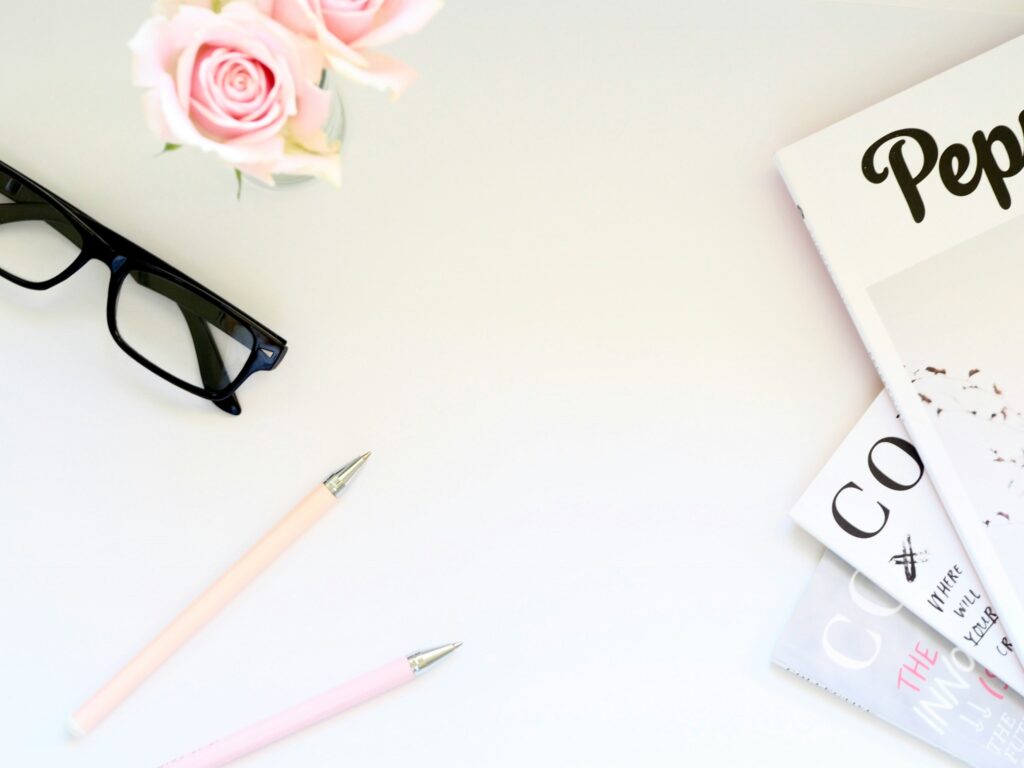 Shop My or LTK—wondering which affiliate platform to join? Here’s my honest take as a creative, and why ShopMy became my new favorite.