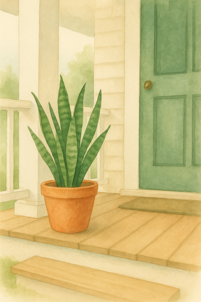 Printable planners, homeschool resources, and parenting tools to bring calm, structure, and connection to family life.