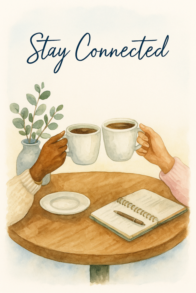 “Self-care kits, emotional healing guides, and printable tools to support calm, intentional living for creative, sensitive women.”






Self-care kits, emotional healing guides, and printable tools to support calm, intentional living for creative, sensitive women.
