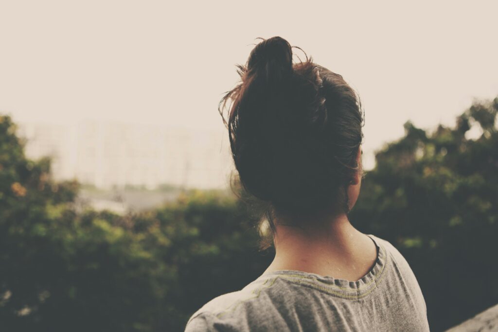 This post explores how introvert friendship shapes our emotional health, and what it really means to make space for connection without losing yourself.